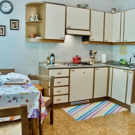 Al Sole Di Tss' - Cozy Apartment A 20 Metri Dal Lago Di Caldonazzo - Perfetto Per Coppie A Calceranica Al Lago Zewnętrze zdjęcie