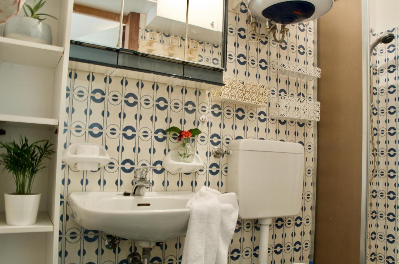 Al Sole Di Tss' - Cozy Apartment A 20 Metri Dal Lago Di Caldonazzo - Perfetto Per Coppie A Calceranica Al Lago Zewnętrze zdjęcie