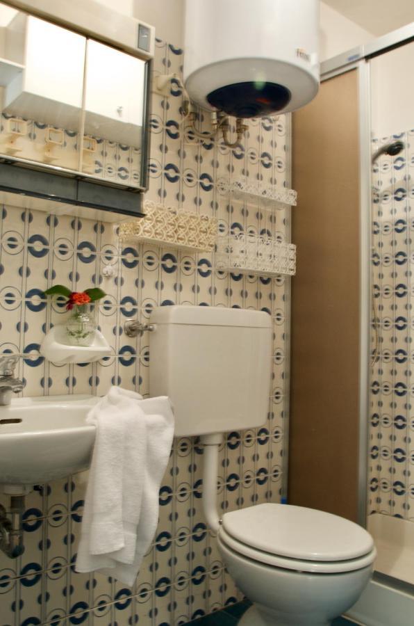 Al Sole Di Tss' - Cozy Apartment A 20 Metri Dal Lago Di Caldonazzo - Perfetto Per Coppie A Calceranica Al Lago Zewnętrze zdjęcie